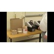 3M Water Activated Tapes and Dispensers