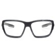 57503 (Imagen del producto)