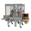 Imagen de 3M 3M-Matic Sellador de cajas 07238 (Imagen principal del producto)