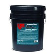 Imagen de LPS ThermaPlex 70606 Grasa (Imagen principal del producto)