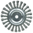 Imágen de Weiler Cepillo de rueda 08565 (Imagen principal del producto)