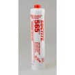 Imagen de Loctite 565 Sellador de rosca (Imagen principal del producto)