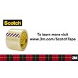 Scotch High Tack Tape 375+ and Stainless Steel Ball