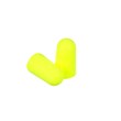 Imágen de 3M E-A-Rsoft 312-1251 Amarillo Grande Espuma de poliuretano Desechable Bala Tapones para los oídos (Imagen principal del producto)