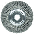 Imágen de Weiler Cepillo de rueda 09510 (Imagen principal del producto)