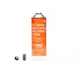 Imágen of 3M Body Schutz 08964 7100191410 Recubrimiento inferior (Imagen principal del producto)
