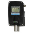 Imágen de GfG instrumentation EC 28 for Standard Temperatures Negro Transmisor de sistema fijo (Imagen principal del producto)