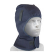Imágen de PIP Azul marino Universal Forro de invierno (Imagen principal del producto)