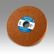 Imágen de 3M Scotch-Brite Rueda de desbaste 16463 (Imagen principal del producto)