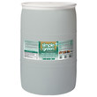 Imagen de Simple Green 00002 Limpiador (Imagen principal del producto)