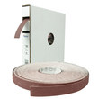 Imágen de Weiler Rollo 65208 (Imagen principal del producto)