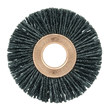 Imágen de Weiler Burr-Rx Cepillo de rueda 17555 (Imagen principal del producto)