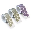 Imágen de 3M Trizact Rollo de discos PSA 27444 (Imagen principal del producto)