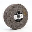 Imágen de 3M Scotch-Brite Rueda de desbaste 15621 (Imagen principal del producto)