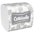 Imagen de Kleenex 48280 Cottonelle Blanco Papel higiénico (Imagen principal del producto)