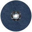 Imágen de Weiler Wolverine Zirc Disco de fibra 62065 (Imagen principal del producto)