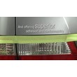 401+ Simplification Masking Tape