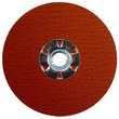 Imágen de Weiler Tiger Ceramic Disco de fibra 69884 (Imagen principal del producto)