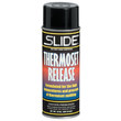 Imagen de Slide Thermoset 45414 160z Agente de liberación (Imagen principal del producto)