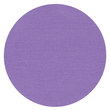 Imágen de 3M Cubitron II Disco de velcro 67016 (Imagen principal del producto)