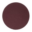 Imágen de 3M Discos PSA 20871 (Imagen principal del producto)