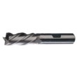 Imágen de Cleveland 5/8 in, 5/8 pulg. Fresa escariadora C42309 (Imagen principal del producto)