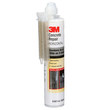 Picture of 3M DP600 Concrete Repair (Imagen principal del producto)