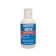 Imagen de Loctite Pritex 4014 Adhesivo de cianoacrilato (Imagen principal del producto)