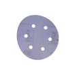 Imágen de 3M Cubitron II Discos PSA 87097 (Imagen principal del producto)