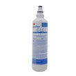 Imagen de 3M 70020321165 Aqua-Pure C-LC Cartucho de filtro de agua (Imagen principal del producto)
