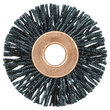 Imágen de Weiler Bore-Rx Cepillo de rueda 17551 (Imagen principal del producto)