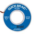 Imágen de EasyBraid - Q-D-25 Trenza Desoldadora (Imagen principal del producto)