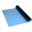 Imágen de SCS - RM48600L2RBL Camino ESD/antiestático (Imagen principal del producto)