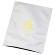 Imágen de Desco Statshield - 13812 Bolsa ESD/antiestática (Imagen principal del producto)