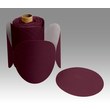 Imágen de 3M Stikit Rollo de discos PSA 80949 (Imagen principal del producto)