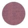 Imágen de 3M Cubitron II Discos PSA 87074 (Imagen principal del producto)