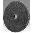 Imágen de 3M Scotch-Brite Rueda de desbaste 13718 (Imagen principal del producto)