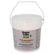Imagen de Super Lube Syncolon 92005 Grasa (Imagen principal del producto)