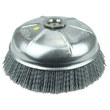 Imágen de Weiler Nylox Cepillo de copa 14506 (Imagen principal del producto)
