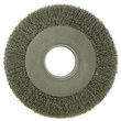 Imágen de Weiler Cepillo de rueda 06620 (Imagen principal del producto)