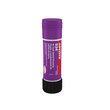 Imagen de Loctite 534 Relleno para juntas (Imagen principal del producto)