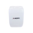 Imágen de Justrite HDPE 20 L Lata de seguridad (Imagen principal del producto)