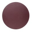 Imágen de 3M Discos PSA 88880 (Imagen principal del producto)