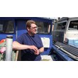 3M - Marine Adhesive Sealant 5200 Through Hull Testimonial