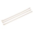 Imágen de 3M - CT8NT40-M Precinto (Imagen principal del producto)
