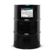 Imágen de LPS Micro-X - 04555 Limpiador de electrónica (Imagen principal del producto)