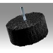 Imágen de 3M Scotch-Brite Rueda de desbaste 14337 (Imagen principal del producto)