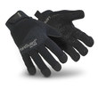 Imágen de HexArmor PointGuard Ultra 4045 Negro 12 SuperFabric Corte y Cosido Resistente a las agujas (Imagen principal del producto)