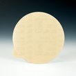 Imágen de 3M Discos PSA 20989 (Imagen principal del producto)