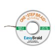 Imágen de EasyBraid - OS-C-100 Trenza Desoldadora (Imagen principal del producto)